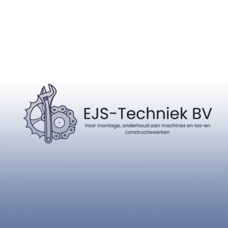 EJS-Techniek BV