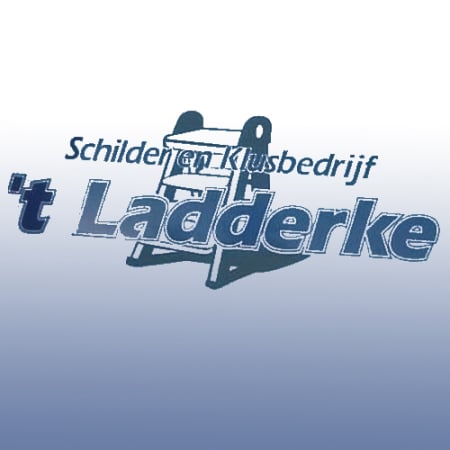 't Ladderke