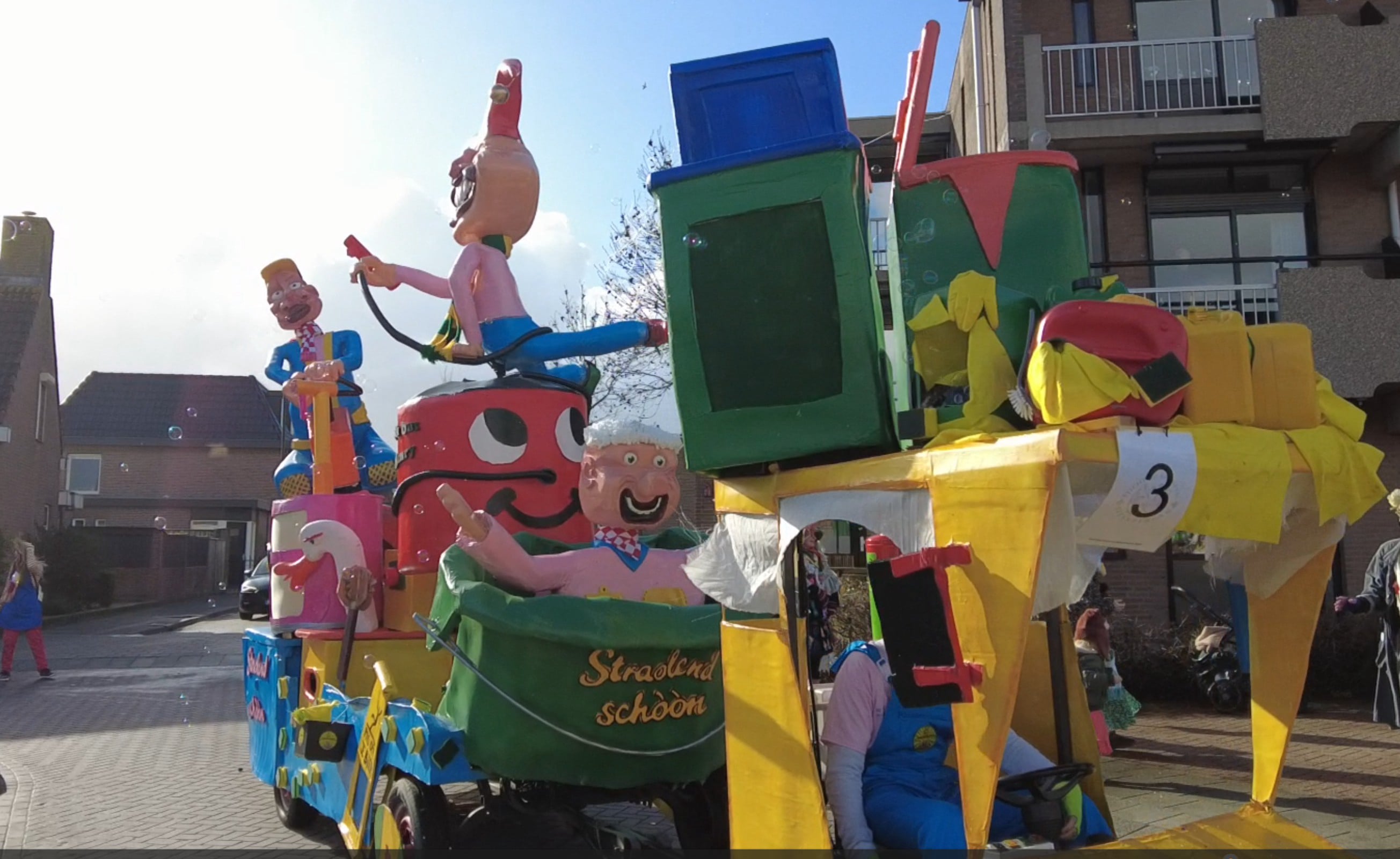 Mobirise Website Builder