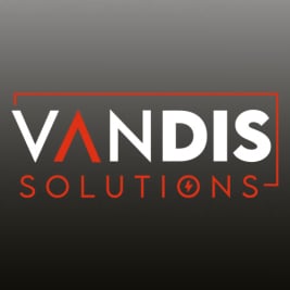 Van Dis Solutions